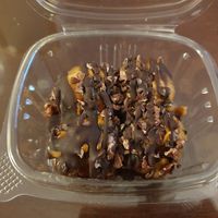  at ingrained in Chicago