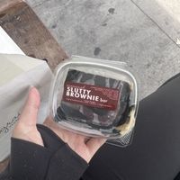   at ingrained in Chicago