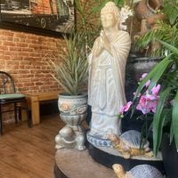 Sabaidee  at Thai-Pho Kitchen in Ogden