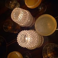  at Scofflaw in Chicago