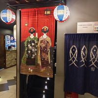  at Ramen Shifu - Paral·lel in Barcelona