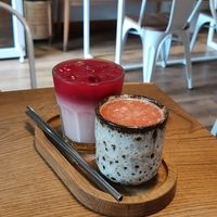  at Gostinaya Muka in Vladimir