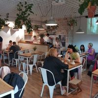  at Gostinaya Muka in Vladimir