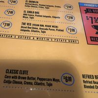   at Persimmon Hollow Brewing Co in Orlando