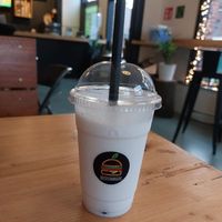  at Beesechurgers in The Hague