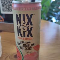  at Beesechurgers in The Hague