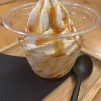   at Beesechurgers in The Hague