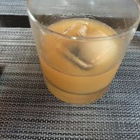 Lil Sebastian at The Black Sheep in Las Vegas