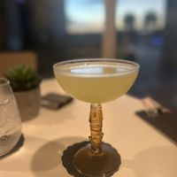 Po- ke- tini - yum!   at Po-Ké Ono in Oranjestad