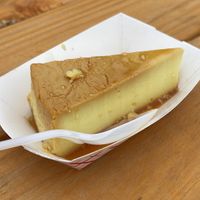 I was extremely delighted with this restaurant. If you want to try the BEST Puertoriquen vegan cuisine, you need to come to Boca Fresca.  #Veganuary at Boca Fresca in Winter Park