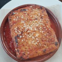  at Chris Kitchen in Fuerteventura