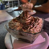  at Chris Kitchen in Fuerteventura