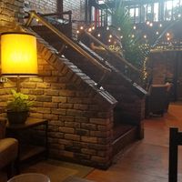  at Under the Ground Blono in Downs