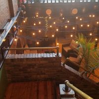  at Under the Ground Blono in Downs