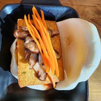  at Co-op Ramen in Bentonville