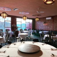 Mandarin Palace Burnie at Mandarin Palace in Burnie