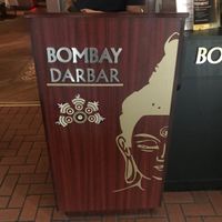  #Veganuary at Bombay Darbar in Fort Lauderdale