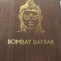  #Veganuary at Bombay Darbar in Fort Lauderdale
