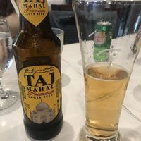  #Veganuary at Bombay Darbar in Fort Lauderdale