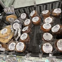   at Nugget Markets in Elk Grove