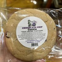   at Nugget Markets in Elk Grove