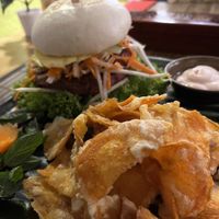   at Quan Tre in Wiesbaden