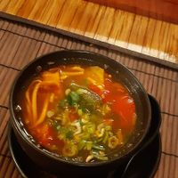  at Quan Tre in Wiesbaden