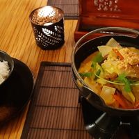  at Quan Tre in Wiesbaden