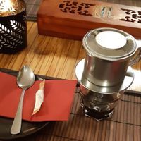  at Quan Tre in Wiesbaden