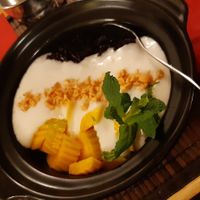  at Quan Tre in Wiesbaden