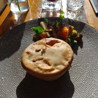  at 't Lieve Vrouwtje in Amersfoort