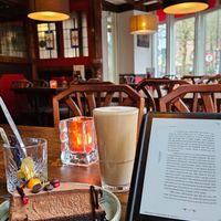  at 't Lieve Vrouwtje in Amersfoort