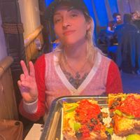   at Maipai in Hamilton