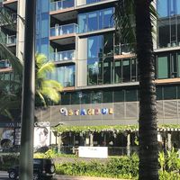  at Istanbul Hawaii in Honolulu