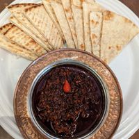 Punishment of the Magnificent Sultan Suleiman at Istanbul Hawaii in Honolulu