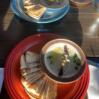   at Istanbul Hawaii in Honolulu