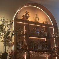   at Istanbul Hawaii in Honolulu