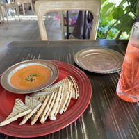   at Istanbul Hawaii in Honolulu