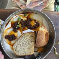   at Istanbul Hawaii in Honolulu