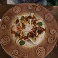   at Istanbul Hawaii in Honolulu