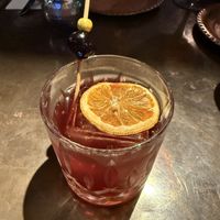   at Istanbul Hawaii in Honolulu