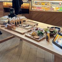  at Swees - Plant Based Cheese in Chiang Mai