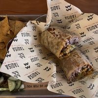   at Taqisa in Denpasar