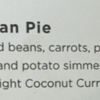   at Bread Basket in Denpasar