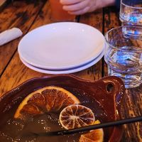  at TORTILLA REAL   in Petaluma