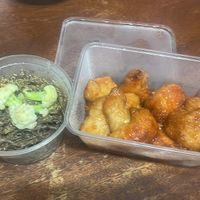   at Pipino in Quezon City