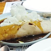  at Pipino in Quezon City