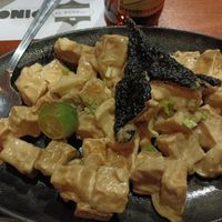  at Pipino in Quezon City