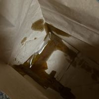   at Pipino in Quezon City