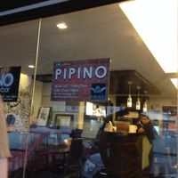 Pipino at Pipino in Quezon City